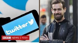 哈登赛后谈论判罚:我只是想得到一个公平的机会