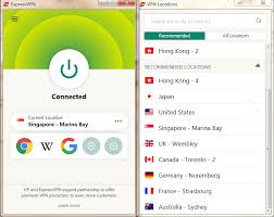 遇到嫉妒你的人怎么办?专家出招对付小人
