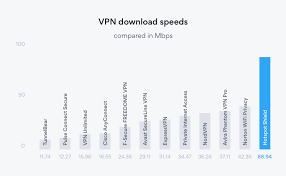 摊上大事了!周星驰电影投资人涉嫌非...