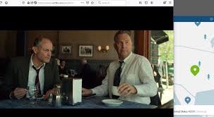 【严选周年庆】冲10元返60元!