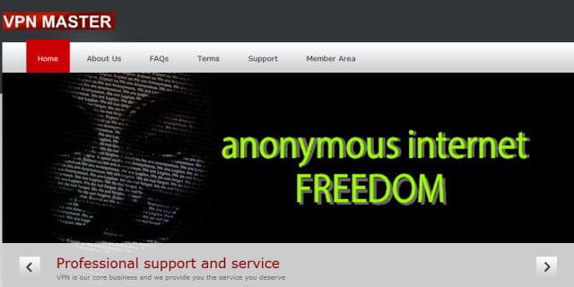 新政!广州放宽落户条件